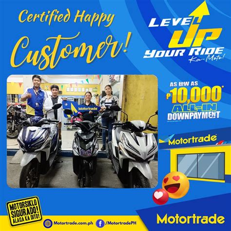 motortrade langkaan|Motortrade Kadiwa 1877, Blk 4 Lot 29 and 30 Brgy Burol 2 .